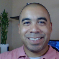 Jerry Alvarez