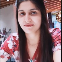 Nidhi Tyagi