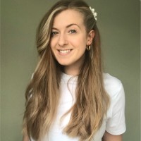 Abigail Wood