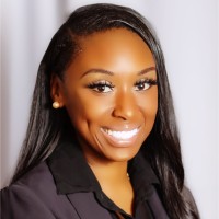 Brishea Crichlow