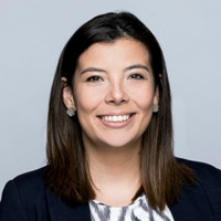 Melissa Padilla
