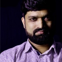 Sumit Raool