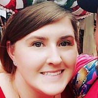 Jennifer Wright