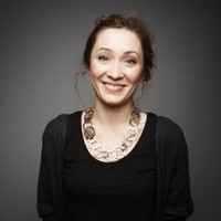Jessica Templeton Smith