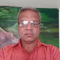 anil shah
