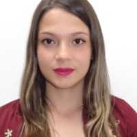 Yessica Paola Uribe Castaño