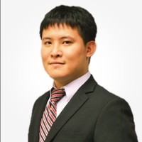 Yu Cheng Chang