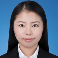 王梦丽
