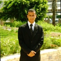Ahmed Shahin
