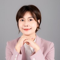Angel Cao