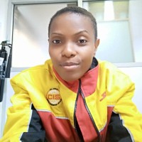 Owolabi Chioma