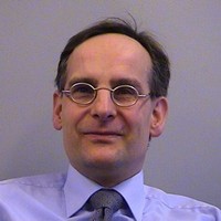 Kees van Oeveren