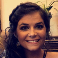 Morgan Wiggs Casey