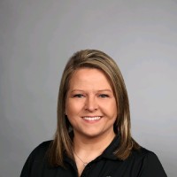 Jessica Gerloff
