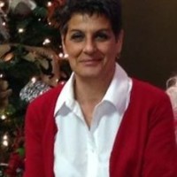 Florence Crosta-Furino
