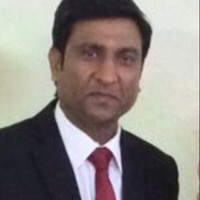 Ajit Raj jain Pallavaram chennai