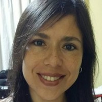 Mariela Villalta Carpio