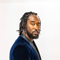 Tyrone Wright