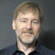 William Moyle