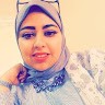 Karima Khalouki