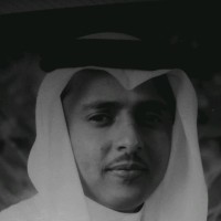 EBRAHIM SALMAN