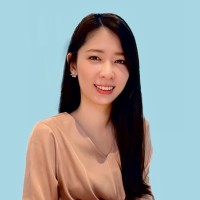 Chen-Ting Chen