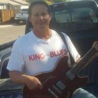 Don Olson