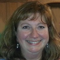 Janet Burke