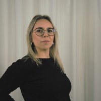 Diana Baptista