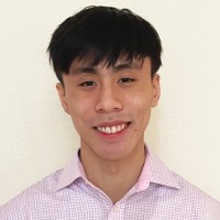 Peter Pham