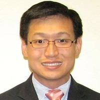 Richard Jo