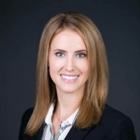 Angela Smith Baumer