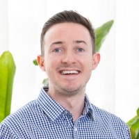 Matt Barber