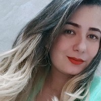 Ágata Lins