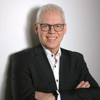 Reiner Volkmann