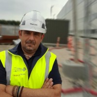 Massimiliano Losacco