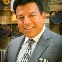 Jose A. Pellecer