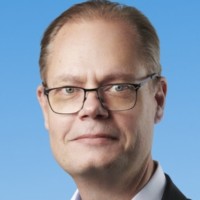 Johan Jönsson
