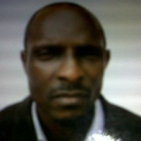 ajobi john