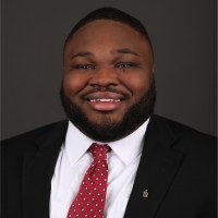 Khalilh Jackson
