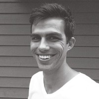 Nick Pyle