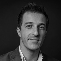 Michiel Floor