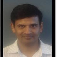Venkat Avasarala