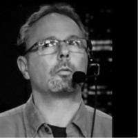 Eric Klein