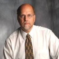 Joseph Kleber