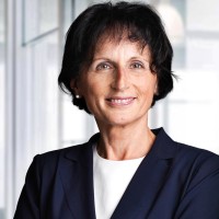 Elfriede Heller