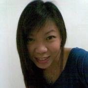 Lusih Tirta