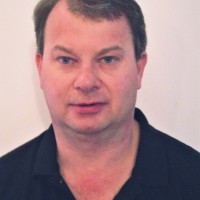 Michael Justice