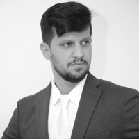 Leandro Salgado
