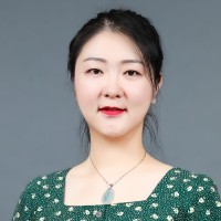 Wenjing Chen